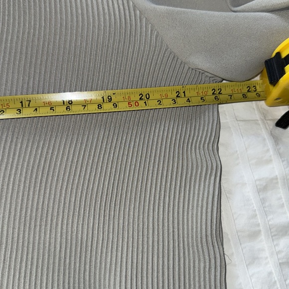 H&M silky Tunic - Picture 9 of 10